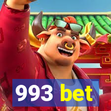 993 bet